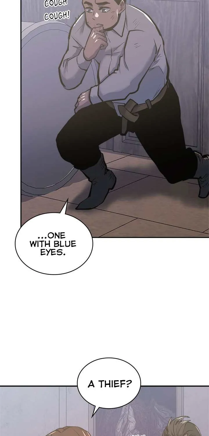 Chapter 187 — page 37