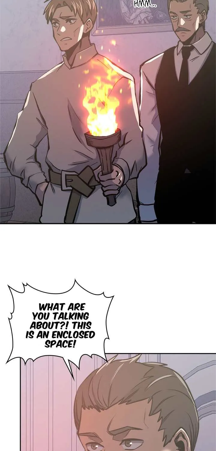 Chapter 187 — page 38