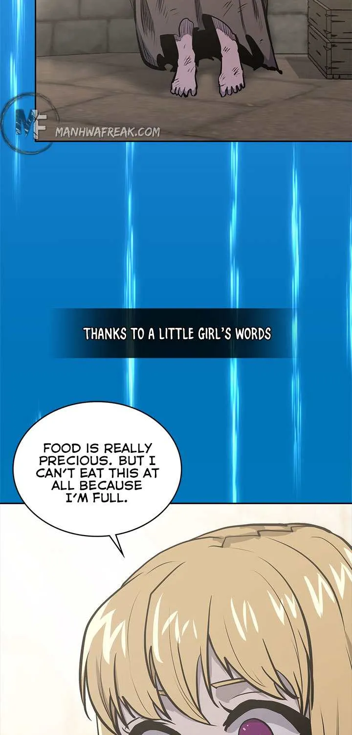Chapter 187 — page 4