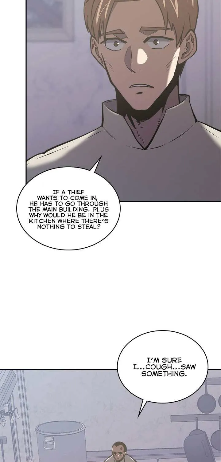 Chapter 187 — page 40