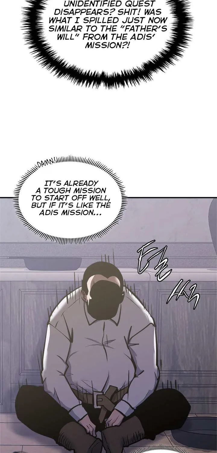 Chapter 187 — page 46