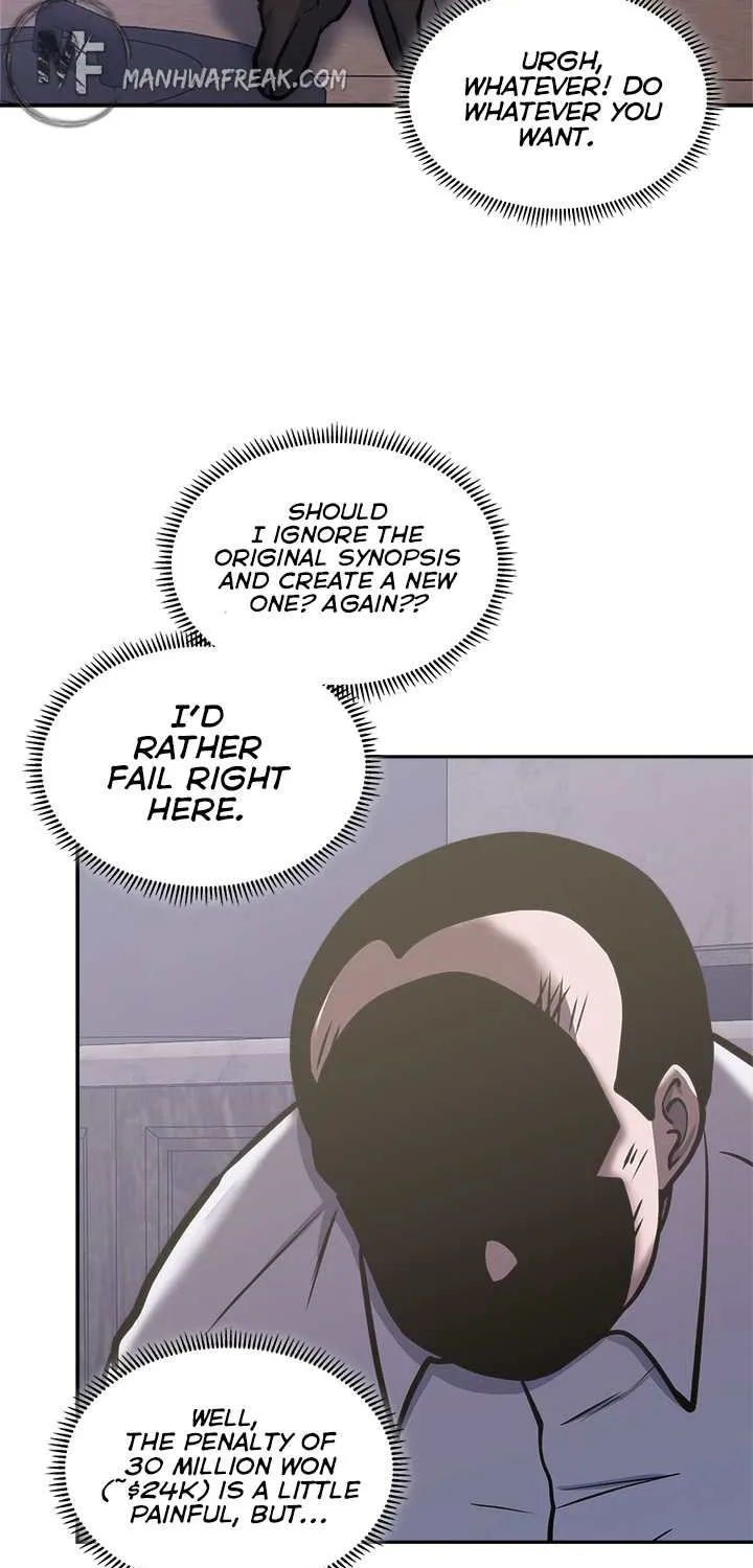 Chapter 187 — page 47