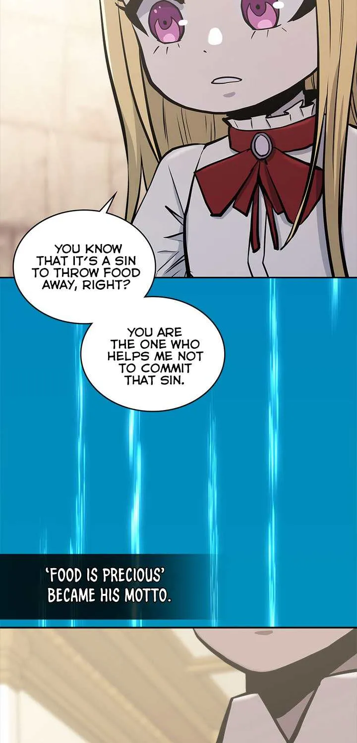 Chapter 187 — page 5