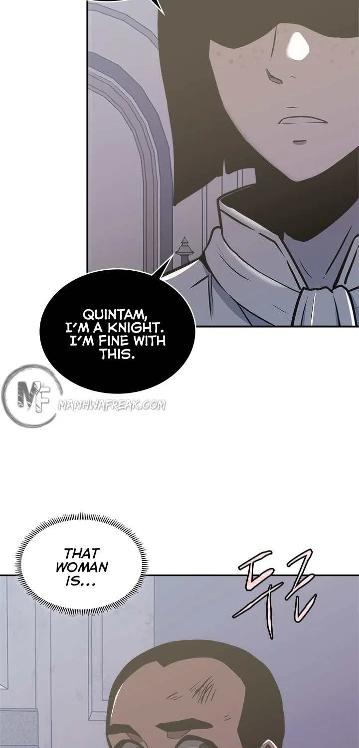 Chapter 187 — page 50