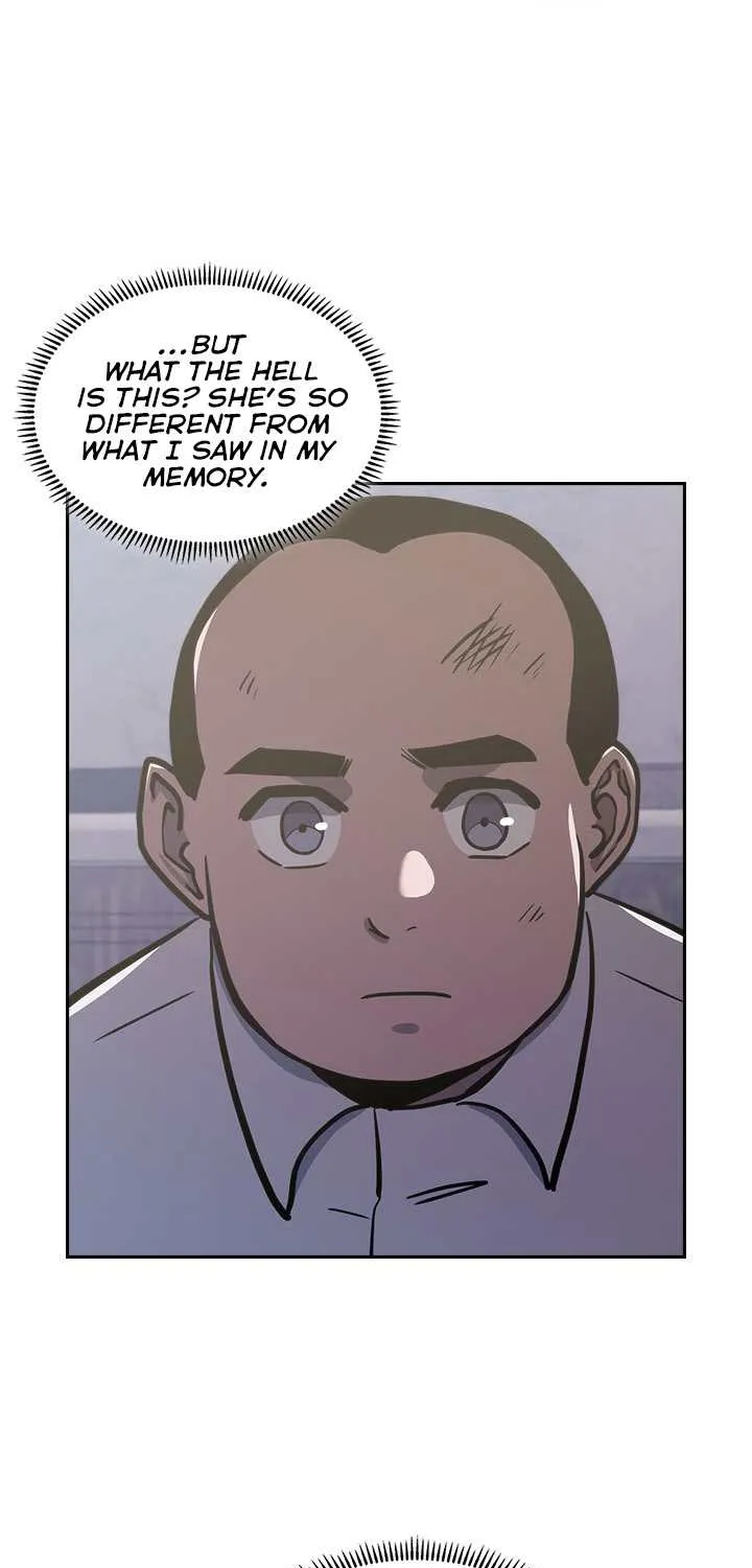Chapter 187 — page 56