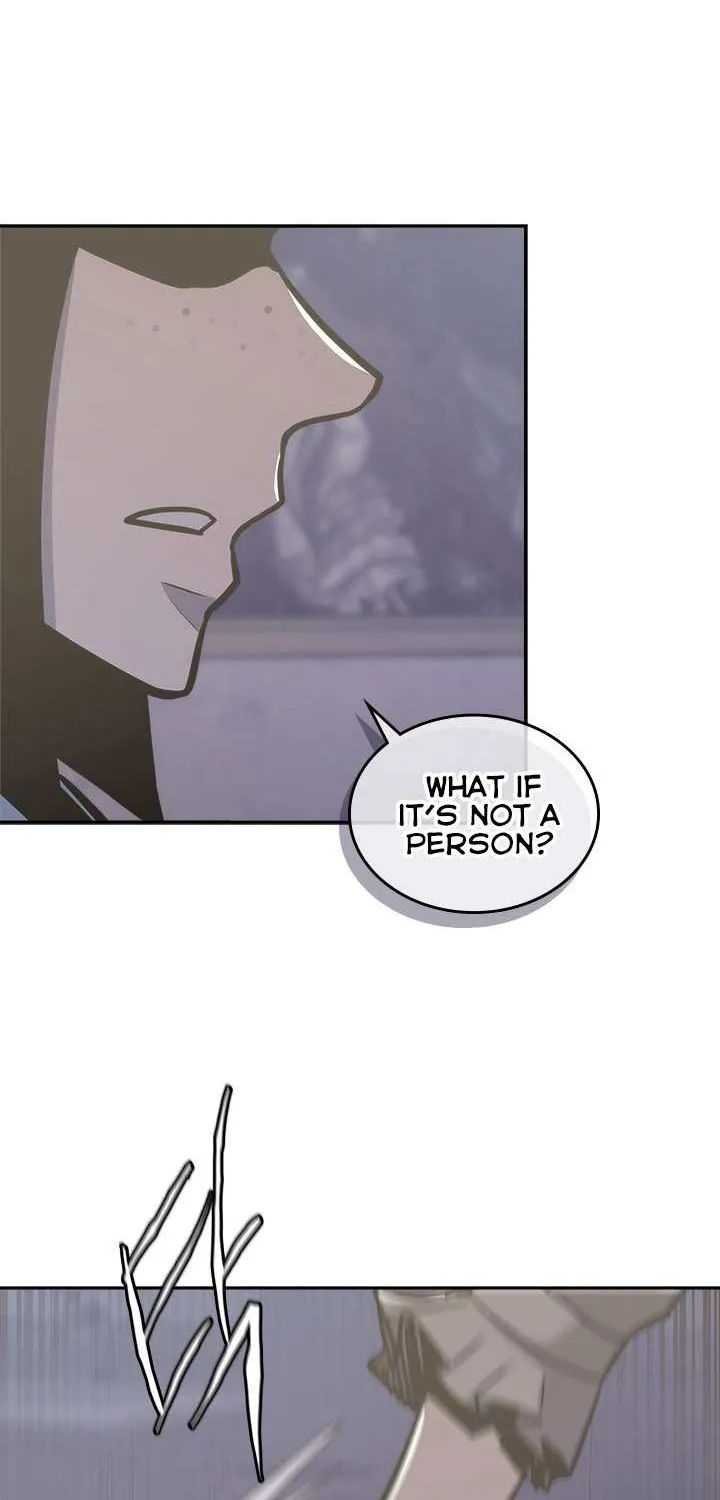 Chapter 187 — page 59