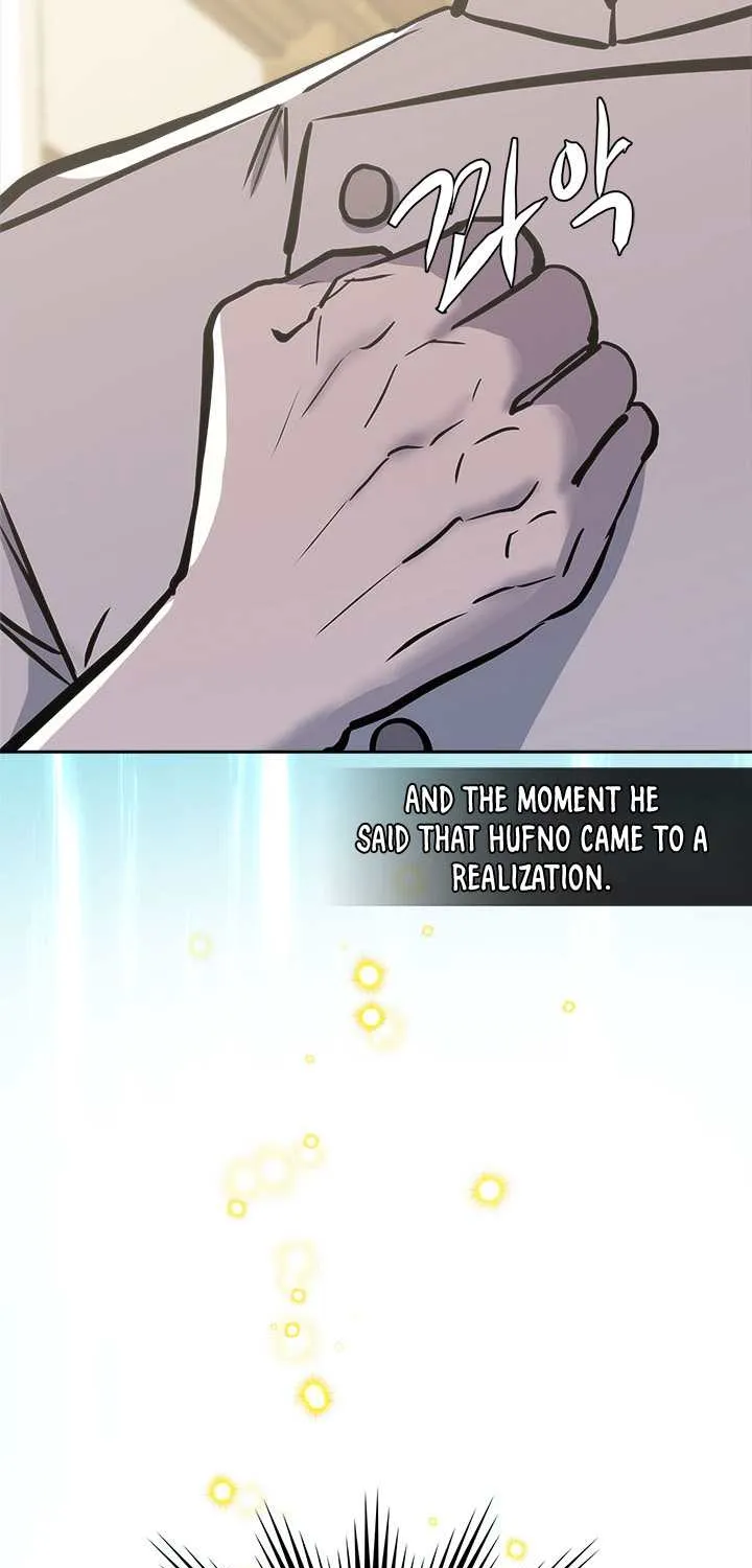 Chapter 187 — page 6