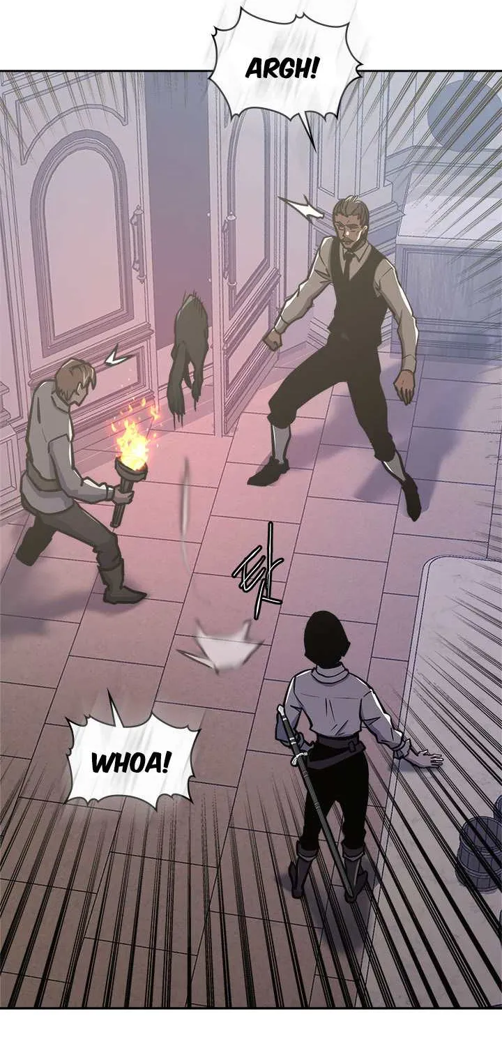 Chapter 187 — page 61