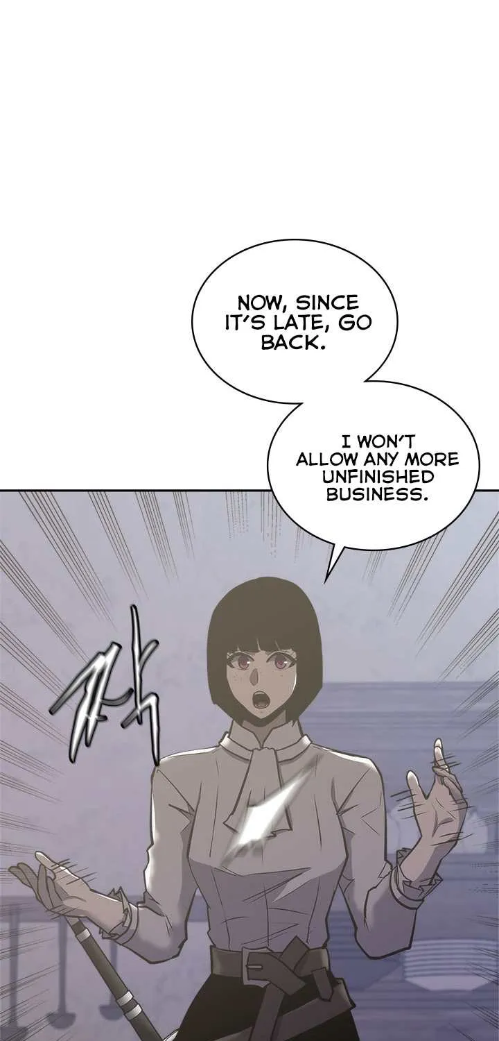 Chapter 187 — page 67