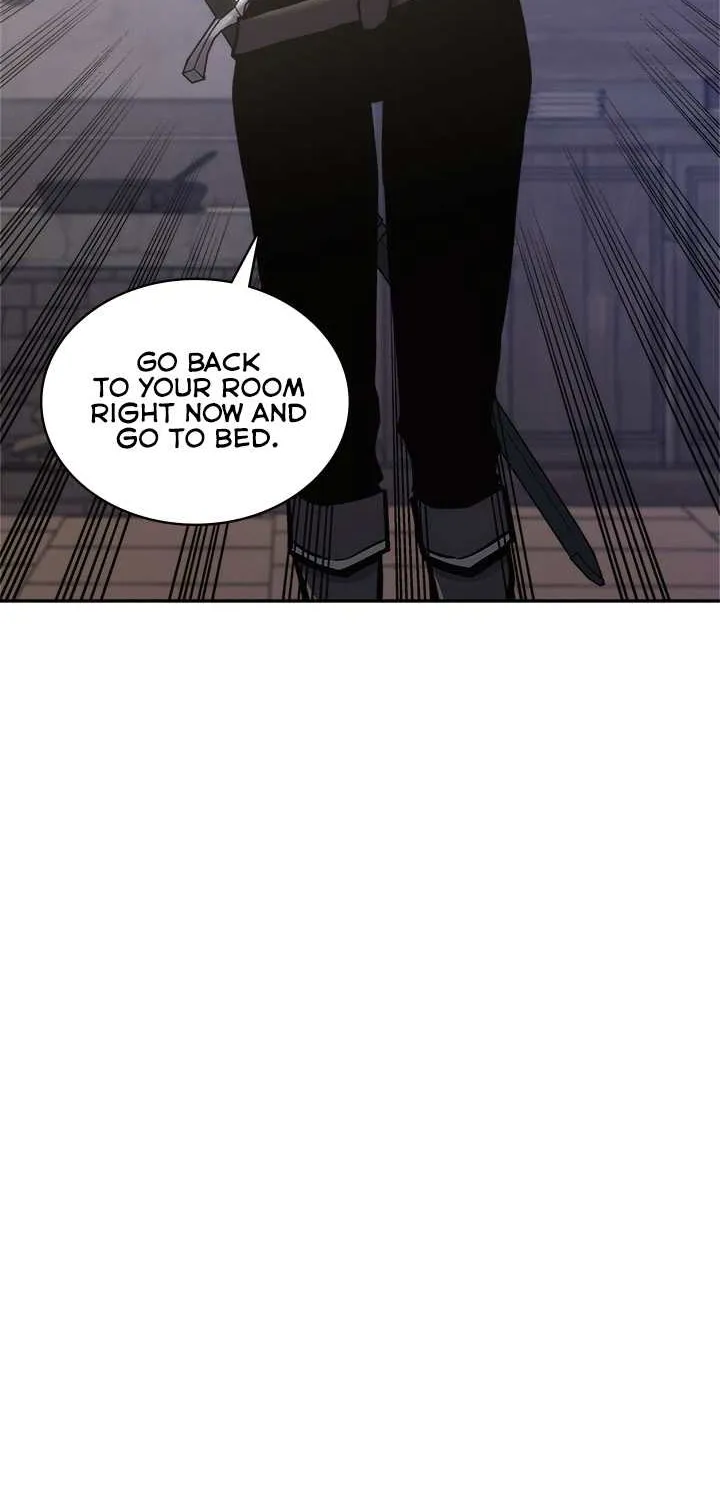 Chapter 187 — page 68