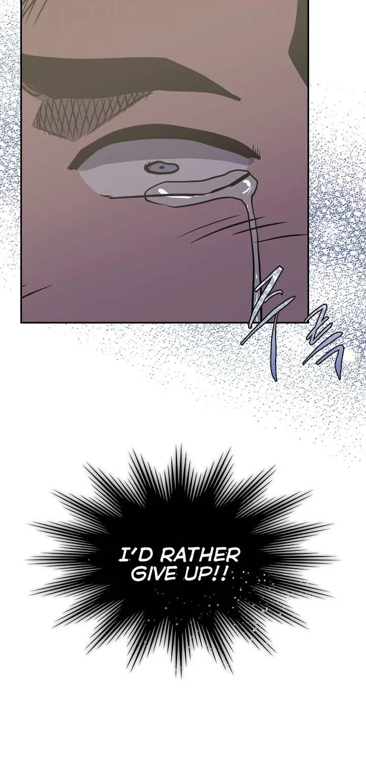 Chapter 187 — page 72