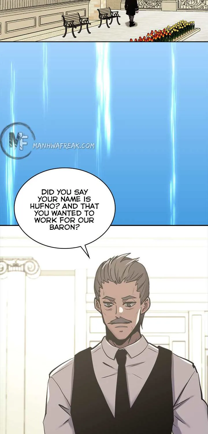 Chapter 187 — page 9