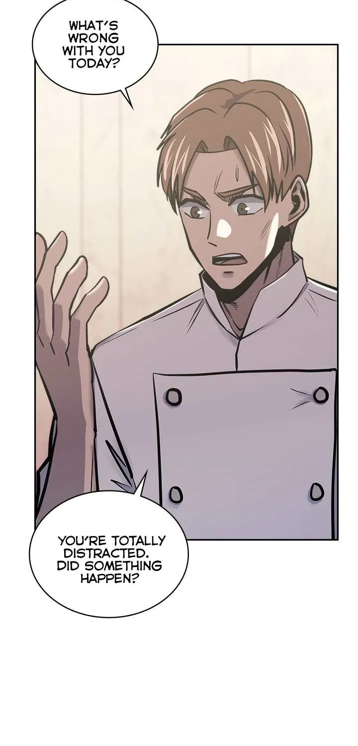 Chapter 188 — page 13