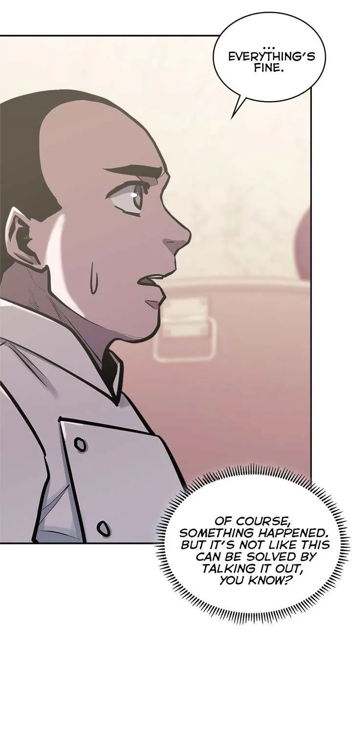 Chapter 188 — page 14