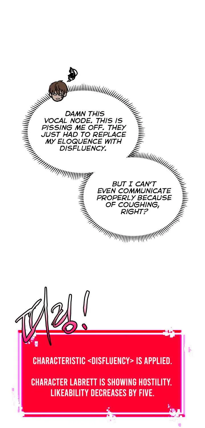 Chapter 188 — page 16