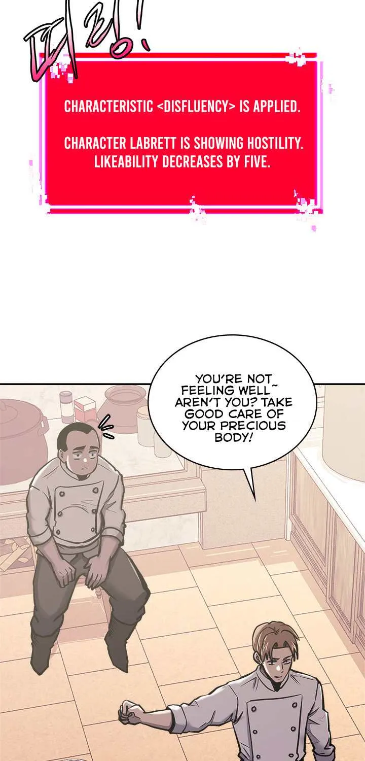 Chapter 188 — page 19