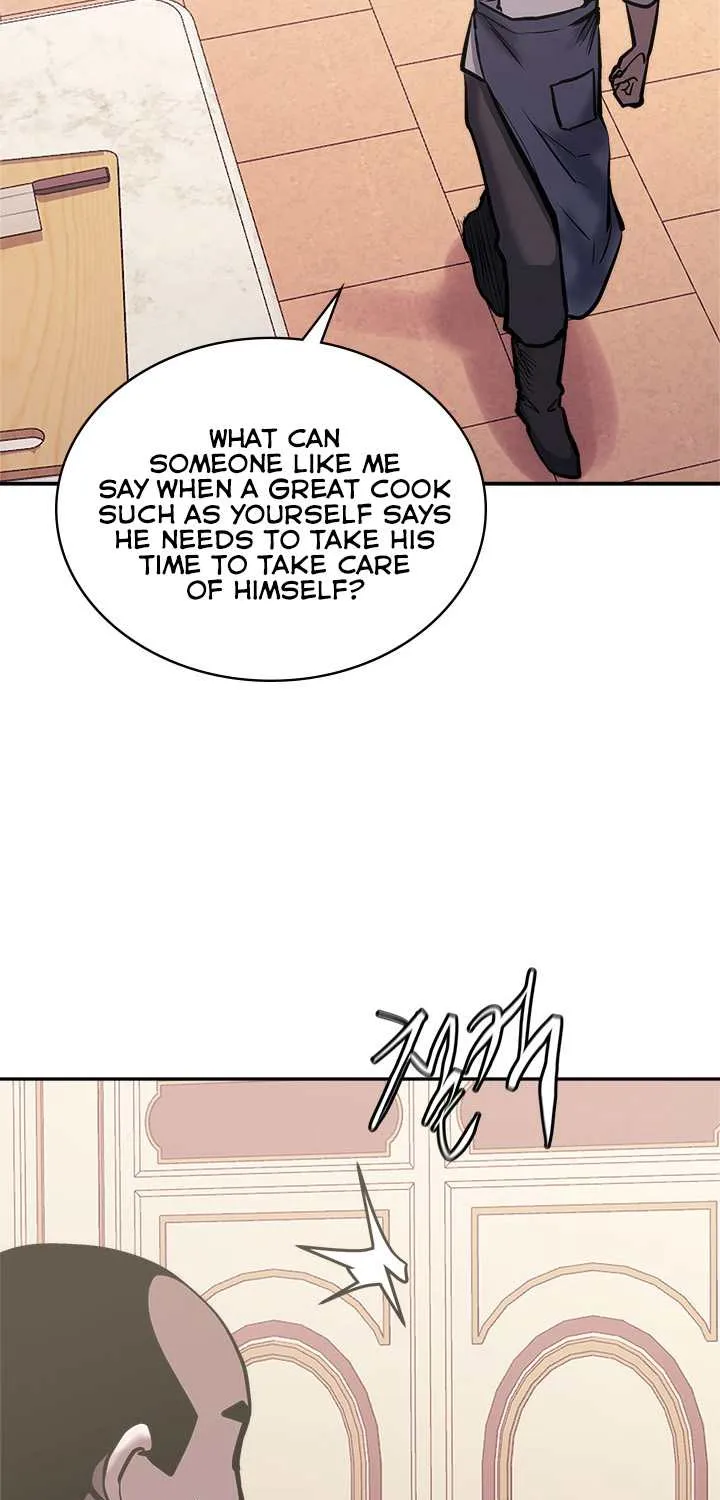 Chapter 188 — page 20