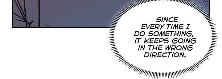 Chapter 188 — page 22