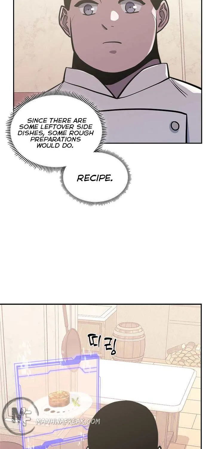 Chapter 188 — page 28