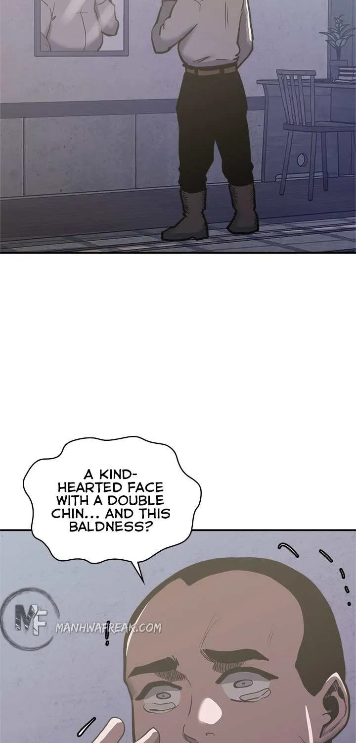 Chapter 188 — page 3