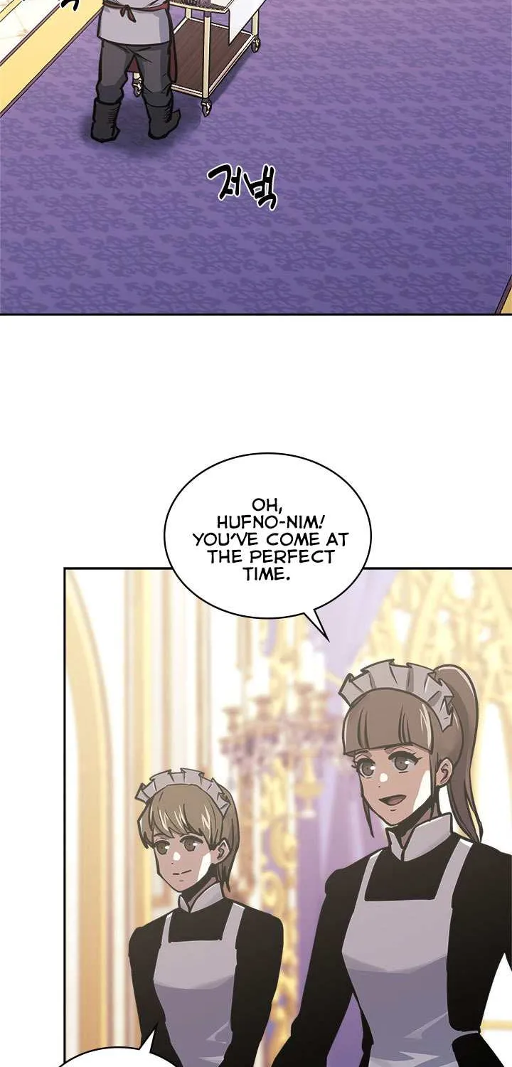 Chapter 188 — page 32