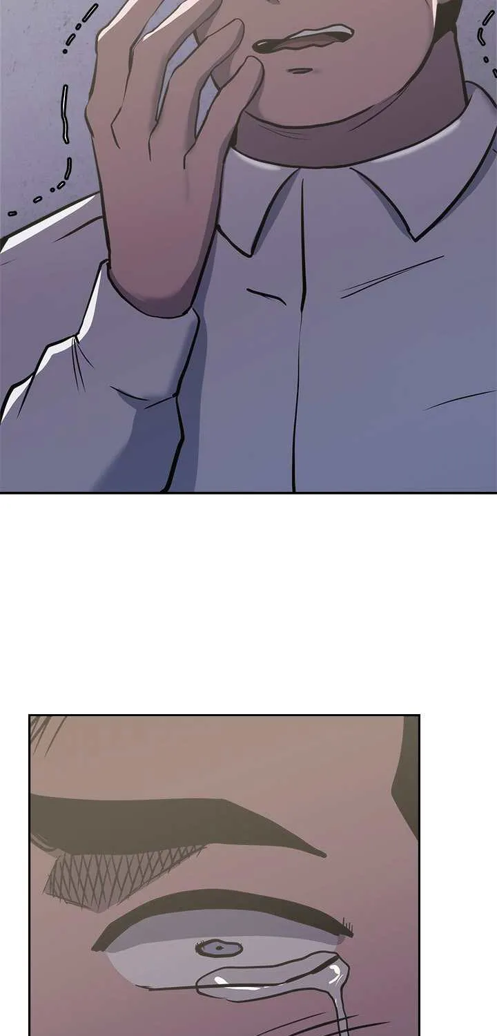 Chapter 188 — page 4