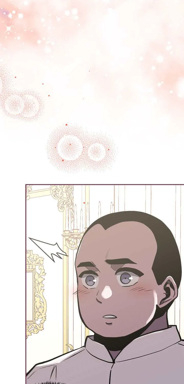 Chapter 188 — page 40