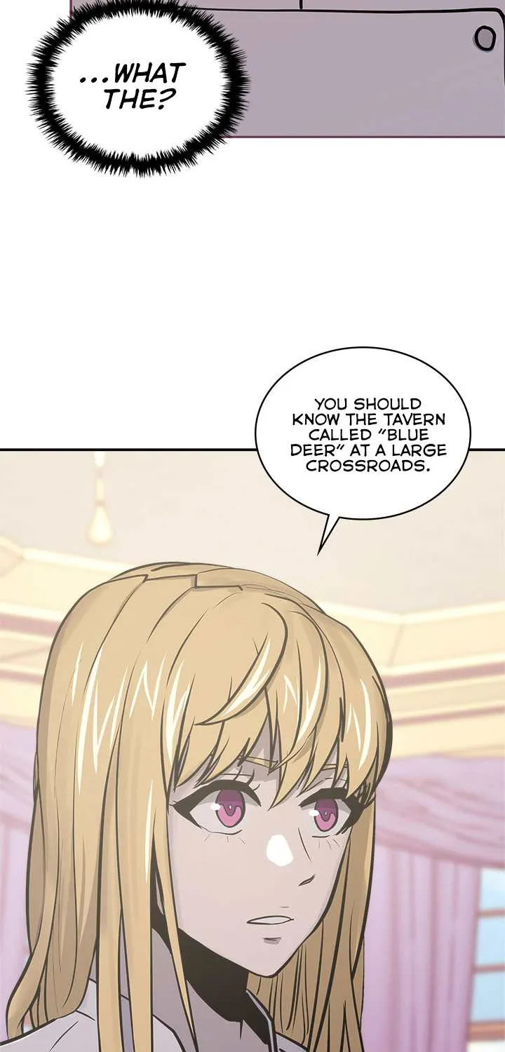 Chapter 188 — page 41