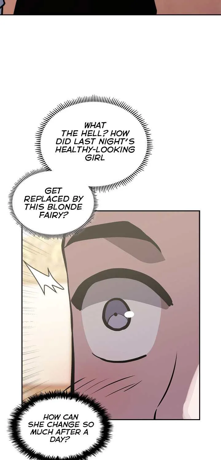 Chapter 188 — page 46