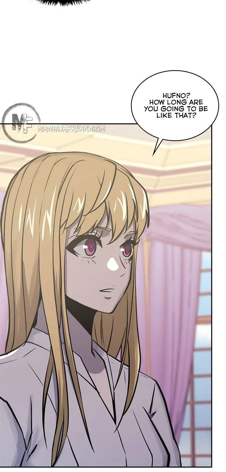 Chapter 188 — page 47