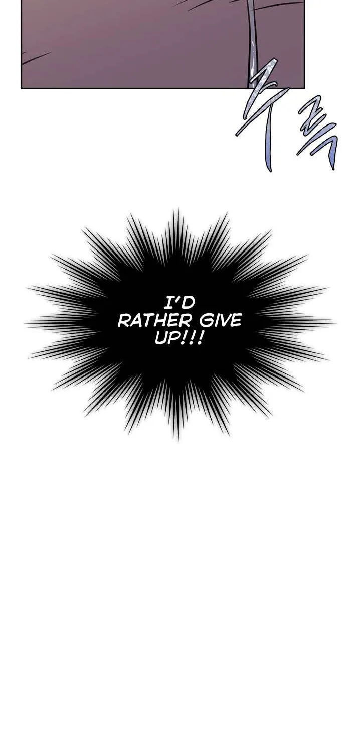 Chapter 188 — page 5