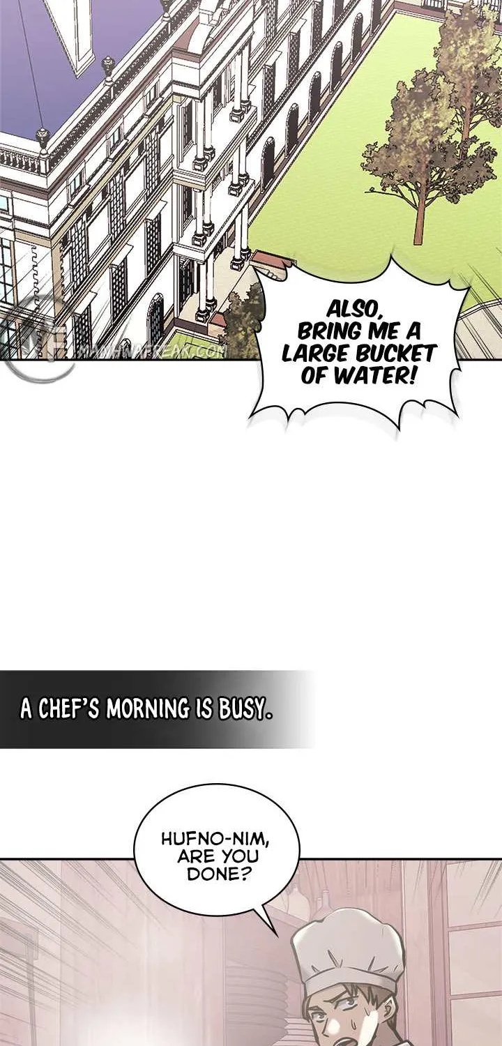 Chapter 188 — page 7