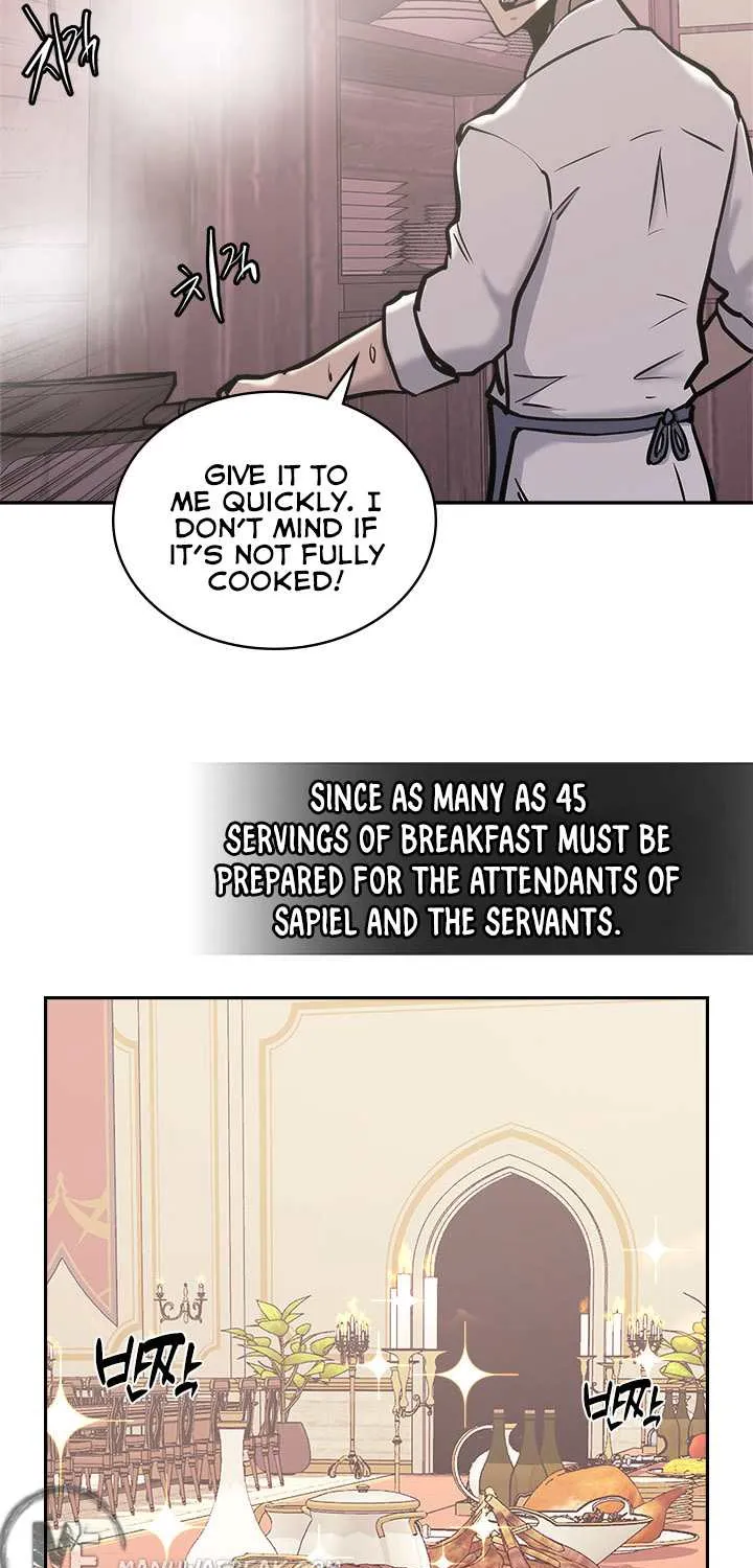 Chapter 188 — page 8