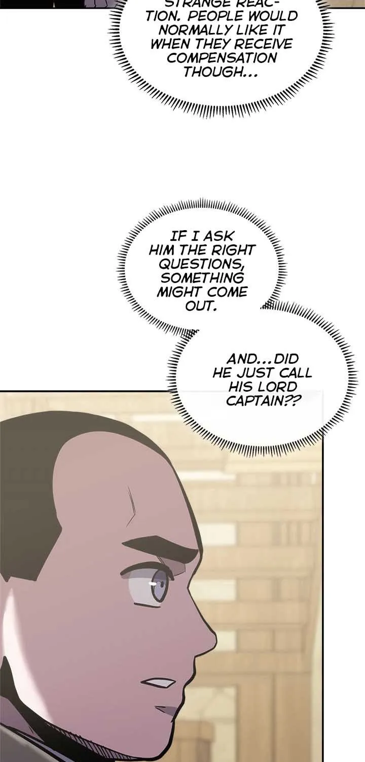 Chapter 189 — page 10