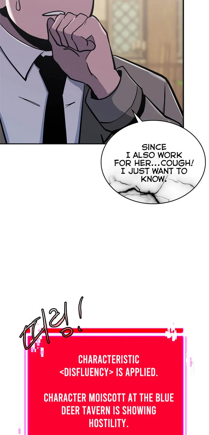 Chapter 189 — page 16