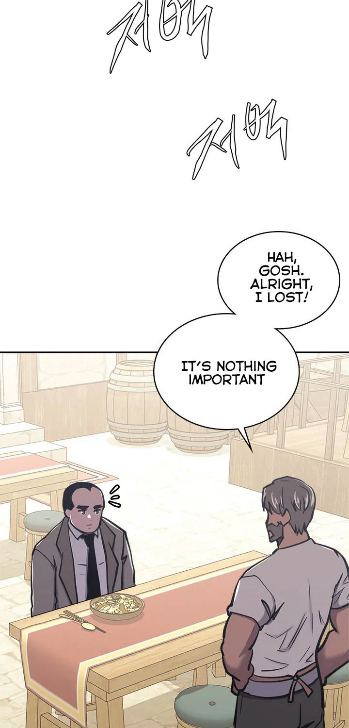 Chapter 189 — page 21