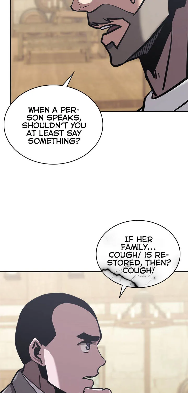 Chapter 189 — page 29