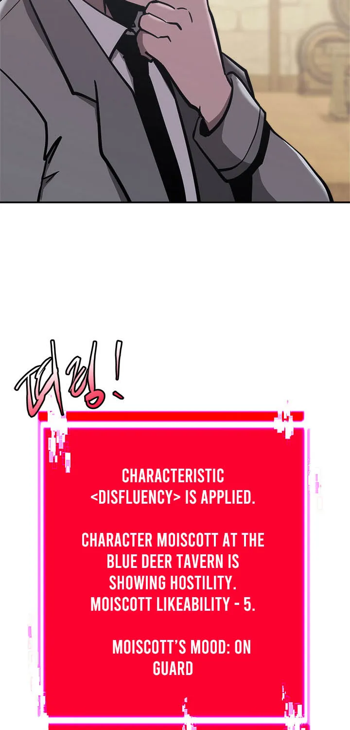 Chapter 189 — page 30