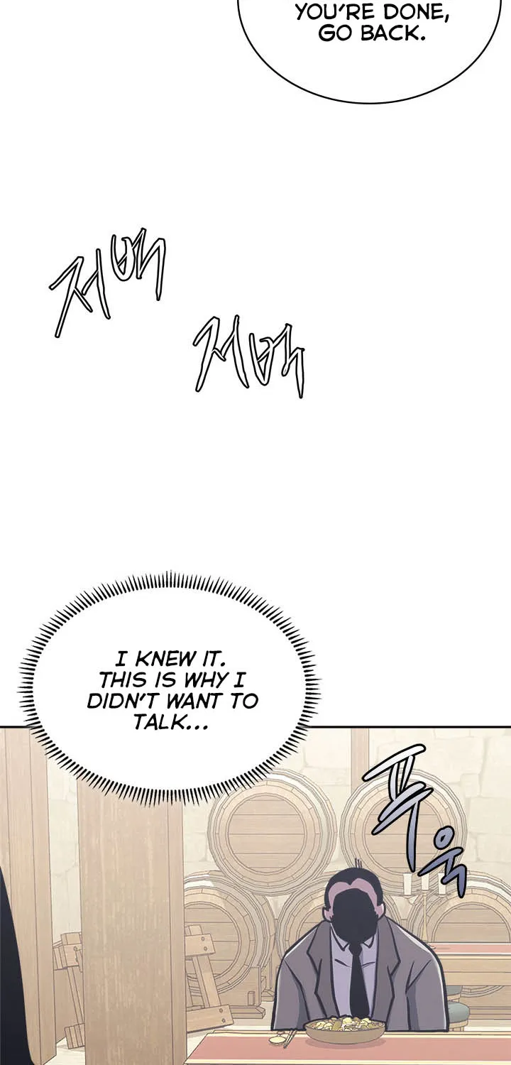 Chapter 189 — page 32
