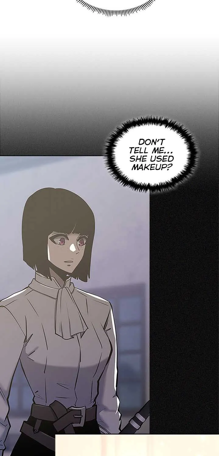 Chapter 189 — page 4
