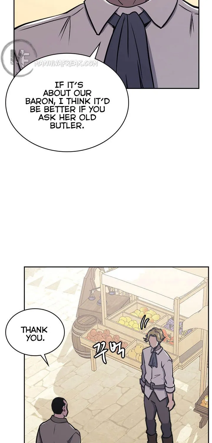 Chapter 189 — page 40