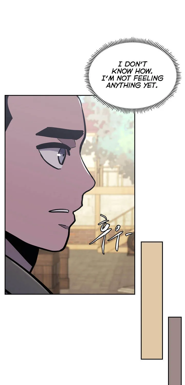 Chapter 189 — page 44