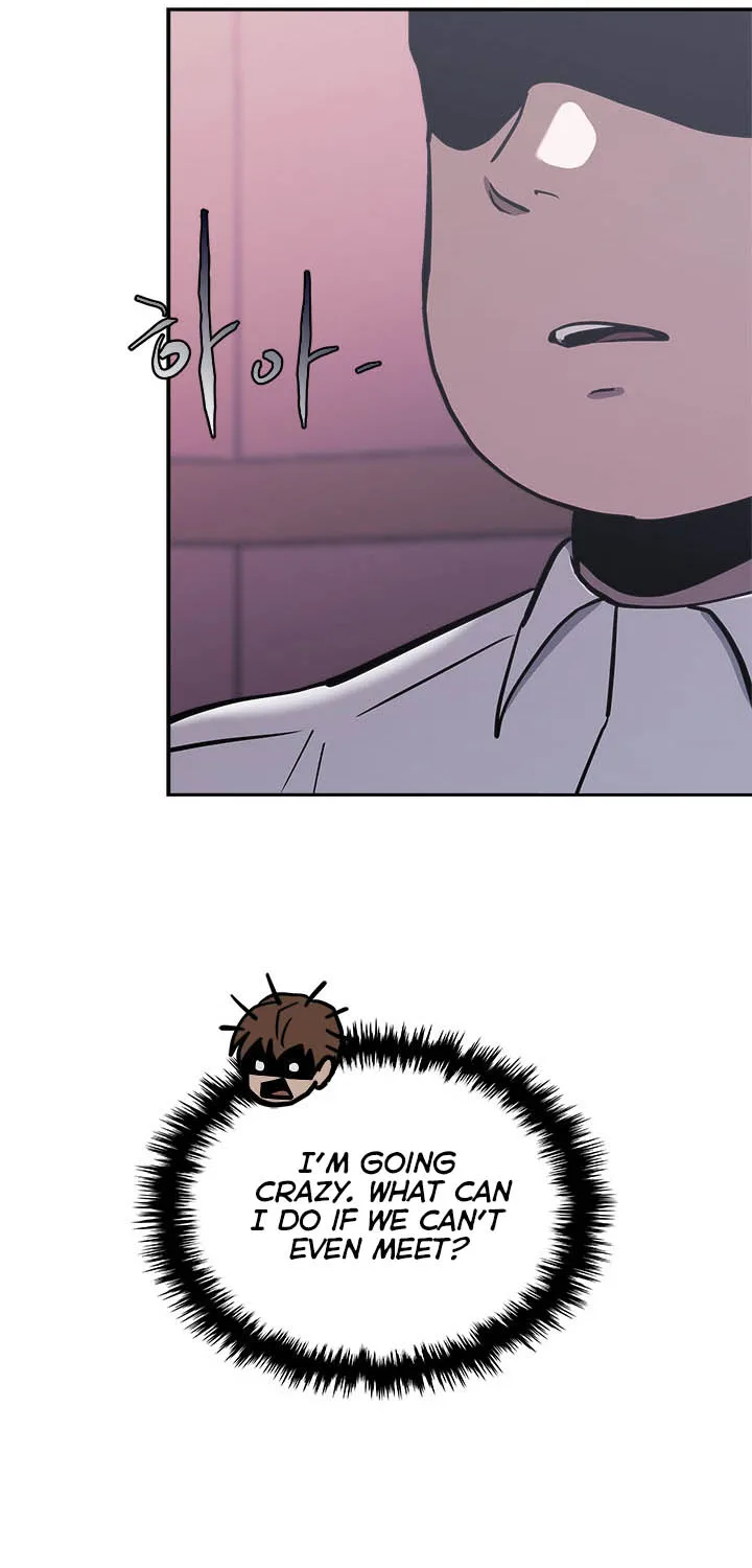 Chapter 189 — page 51