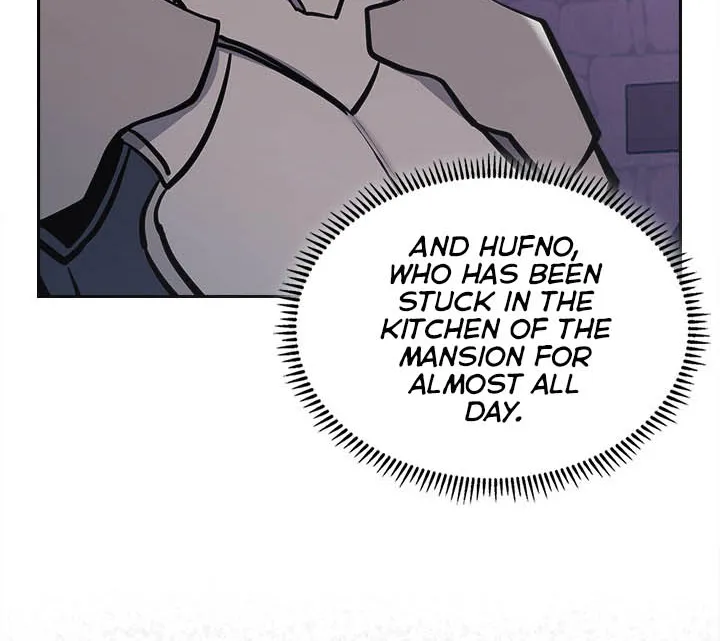 Chapter 189 — page 53