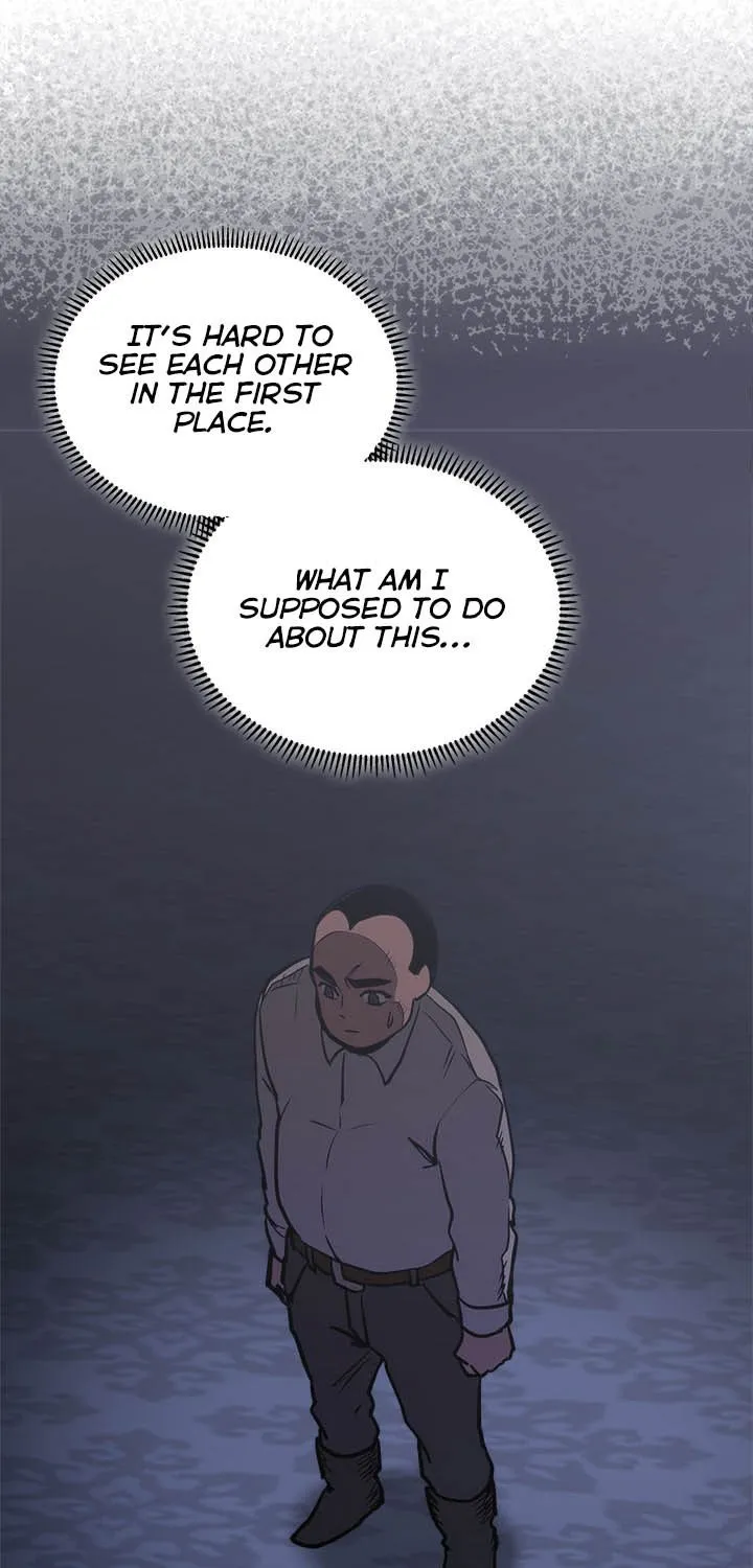 Chapter 189 — page 54