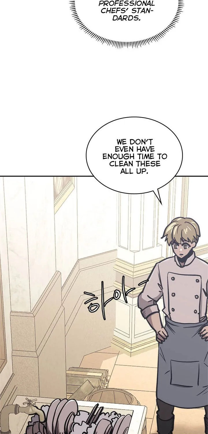 Chapter 189 — page 65