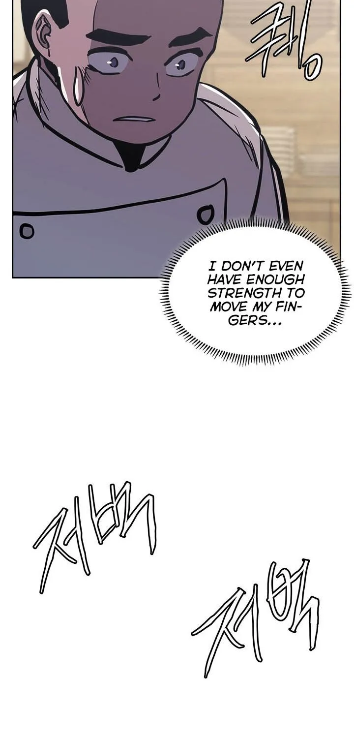 Chapter 189 — page 67