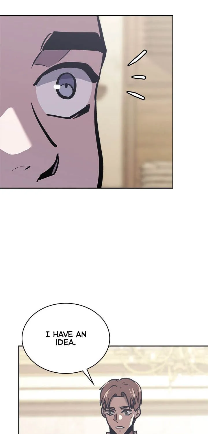 Chapter 189 — page 68