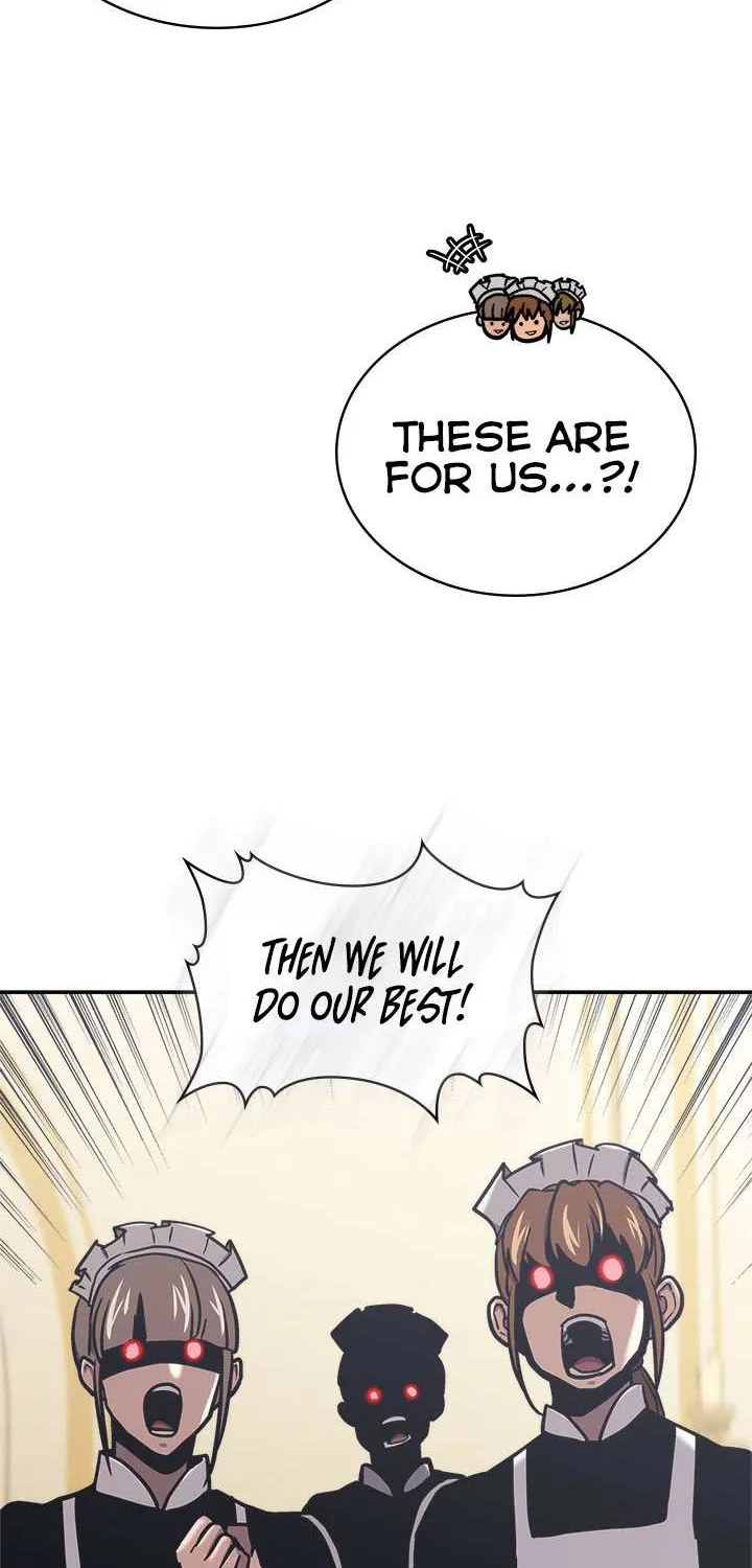 Chapter 190 — page 13