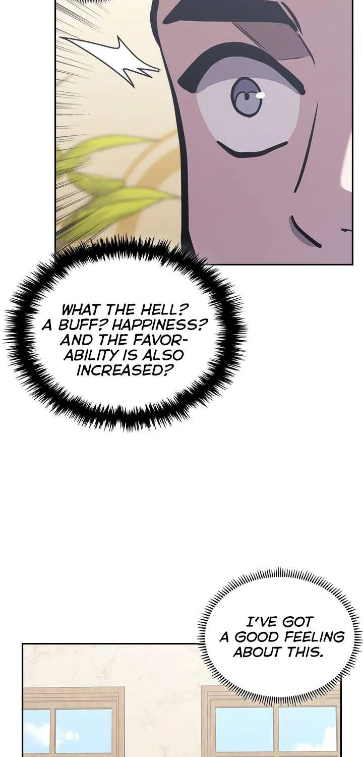 Chapter 190 — page 19
